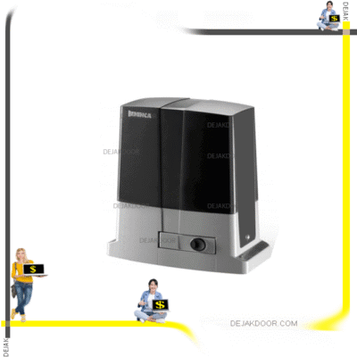 قیمت جک ریلی بنینکا Beninca bull800