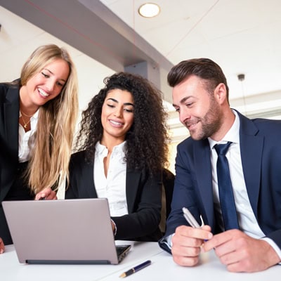 relations au bureau2