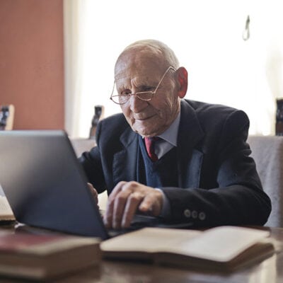 Senior-PC-web Senior-PC-web