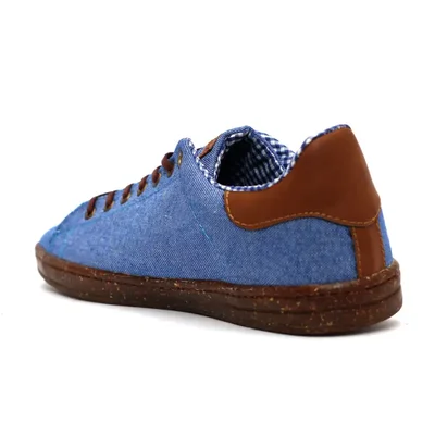 Tenis Tero - Image 3