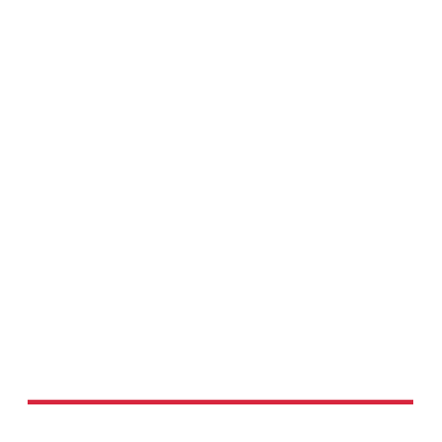 PADI TEC100 CCR with Jason Trott in Malta