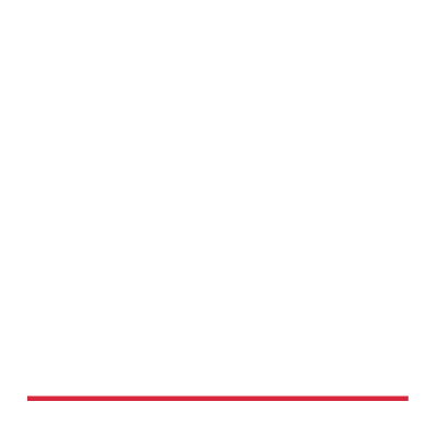 PADI Discover Rebreather with Jason Trott in Malta