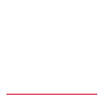 PADI TEC65 with Jason Trott in Malta