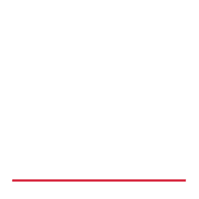 PADI TEC TRIMIX with Jason Trott in Malta