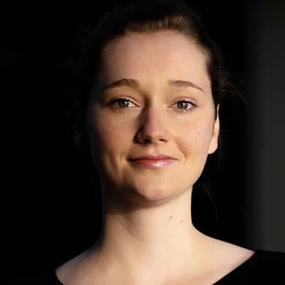 Friederike Walch-Nasseri