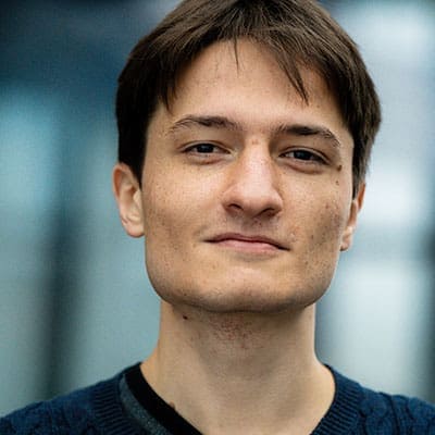 Hans Christoph Böhringer