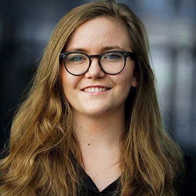 Helen Krueger-Janson