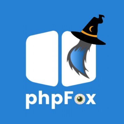 phpFoximg