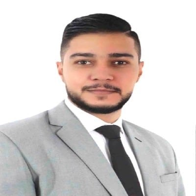 WhatsApp Image 2025-04-20 at 20.32.41 - ELITE ADVOCACY Legal Consultants in UAE