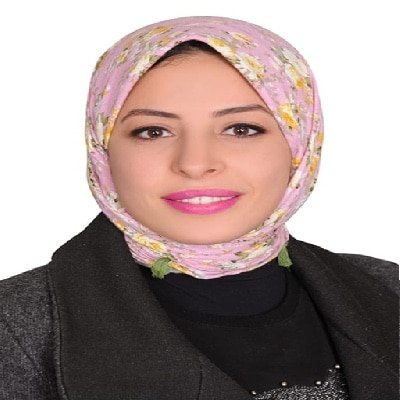 WhatsApp Image 2025-04-21 at 15.25.35 - ELITE ADVOCACY Legal Consultants in UAE