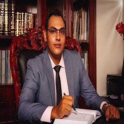 amir-2 - ELITE ADVOCACY Legal Consultants in UAE