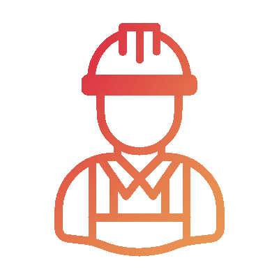 Instaladores de placas