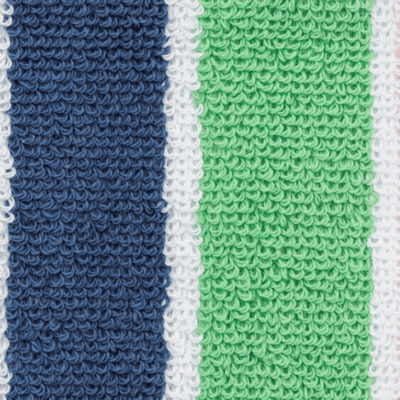 Portada FBK Escuela (12)