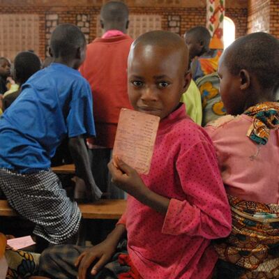 youngboysinchurch-1200x600-c-default