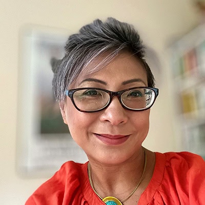 Dr Helena Lim Dr Helena Lim