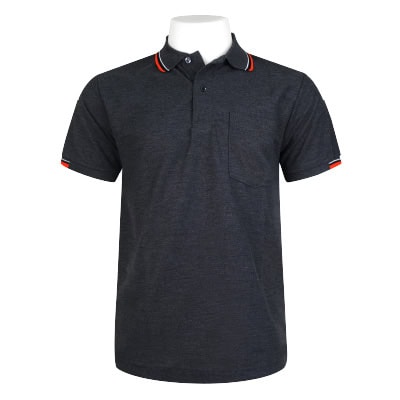 EG Outfit Polo - Image 4