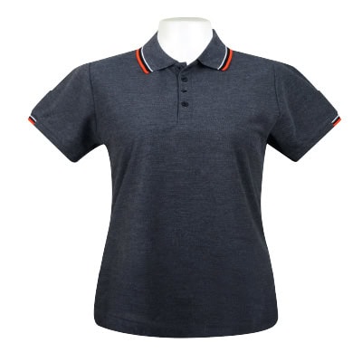EG Outfit Polo - Image 6