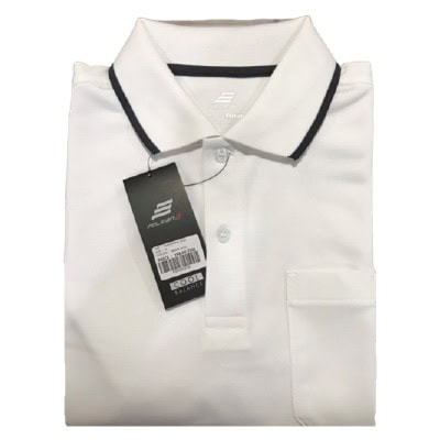PG Sport Collection Polo - Image 3