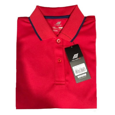 PG Sport Collection Polo - Image 5
