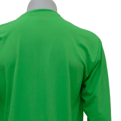 เสื้อคนงาน - Image 4