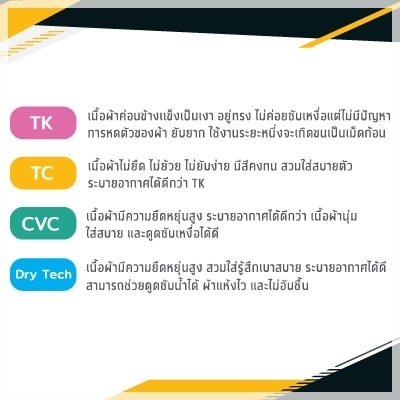 สั่งตัดเสื้อโปโล - Image 3