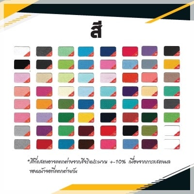 สั่งตัดเสื้อโปโล - Image 4