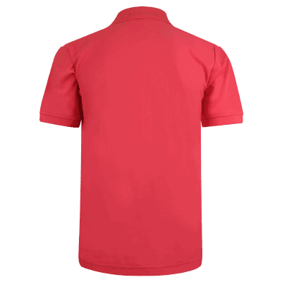 เสื้อโปโลสีโอรส TG Polo - Image 7