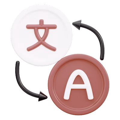 Multilingual NDIS therapy - English, Cantonese, Mandarin and Farsi - Healthroos Sydney