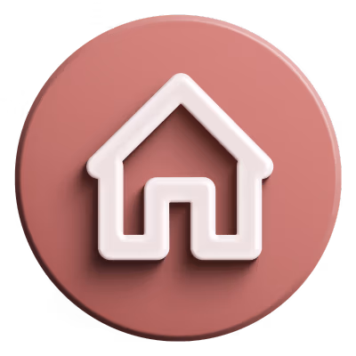 Home-based NDIS physiotherapy and OT services across Sydney - Healthroos