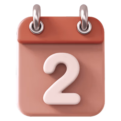 2-business day NDIS physiotherapy report turnaround - Healthroos Sydney