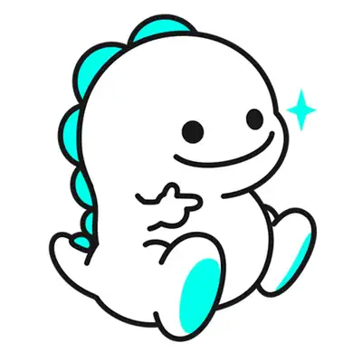 Bigo Live Diamonds Pakistan