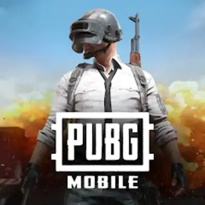 PUBG Mobile KR UC Pakistan