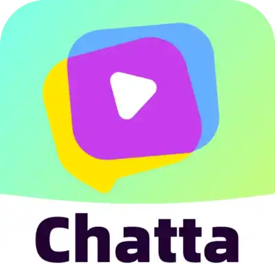 Chatta Live Coin Recharge