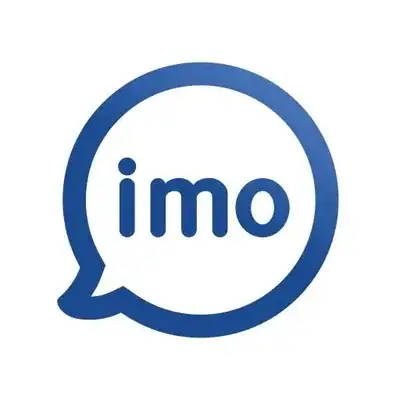 imo diamonds recharge