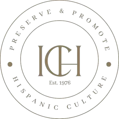 ich hispanic culture