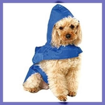 ropa para perros pequeños