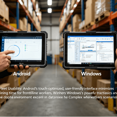 android rugged tablet vs windows rugged tablet-1