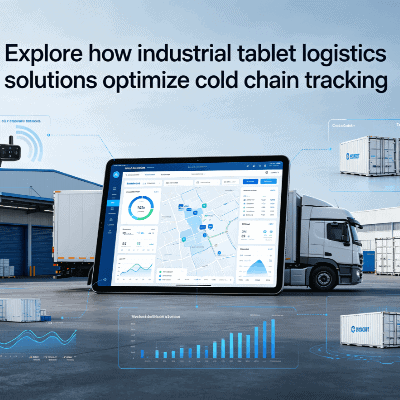 industrial tablet logistics-1
