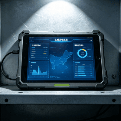 field service rugged tablet-1