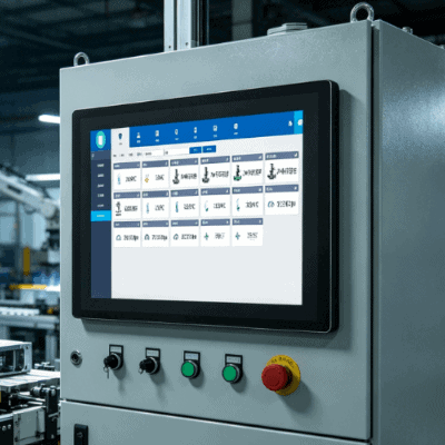 industrial computer for smart manufacturing-1