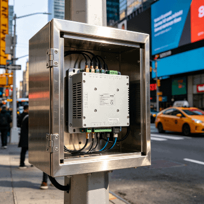 industrial mini pc-1