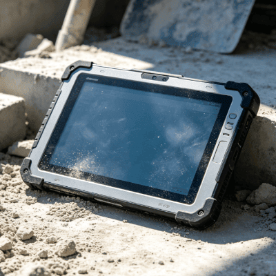 outdoor rugged tablet-1