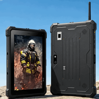 rugged tablet buying guide-1