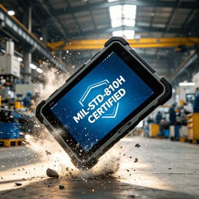 shockproof tablet-1
