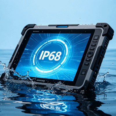 waterproof rugged tablet-1