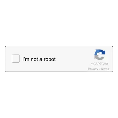 One Click. One Checkbox. One Cyberattack