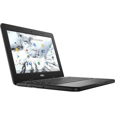 Dell Chromebook 11 3100
