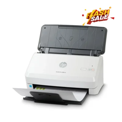 hp printer