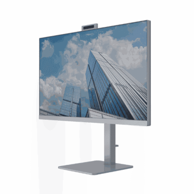 DAHUA AIO 8+256GB CORE I5-12400