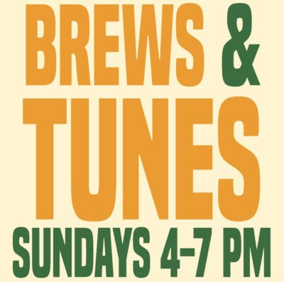 Brews&Tunes-Homepage-Card2026 Brews&Tunes-Homepage-Card2026
